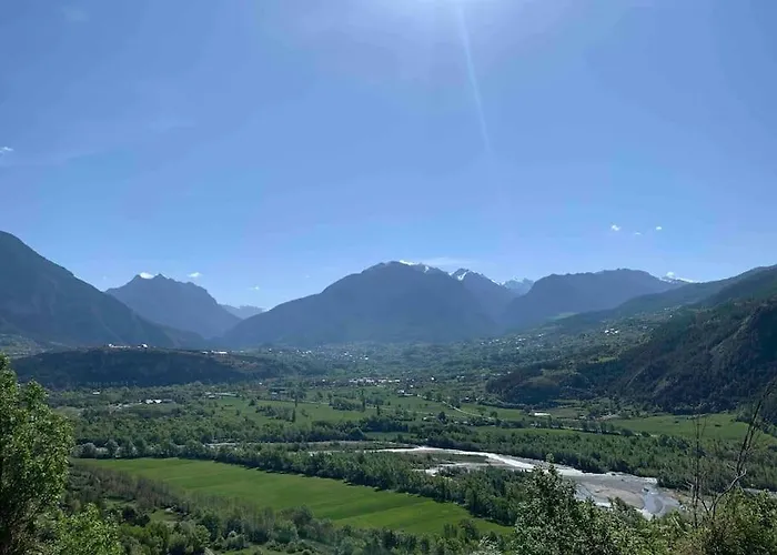 La Roteirolle